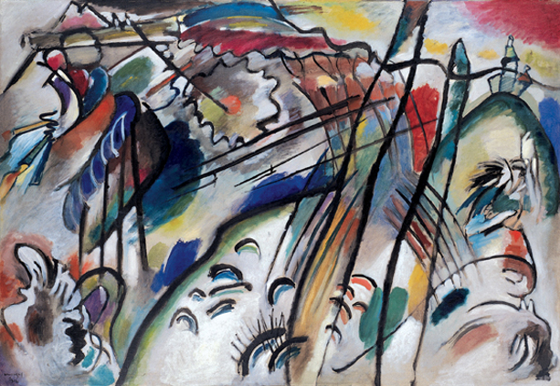 Wassily+Kandinsky-1866-1944 (49).jpg